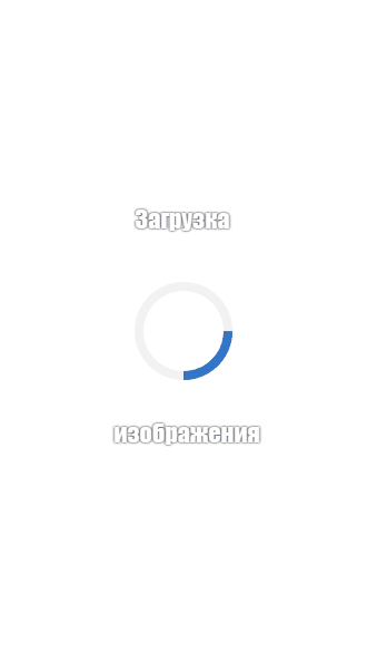 Кацевич Алла Геннадьевна.